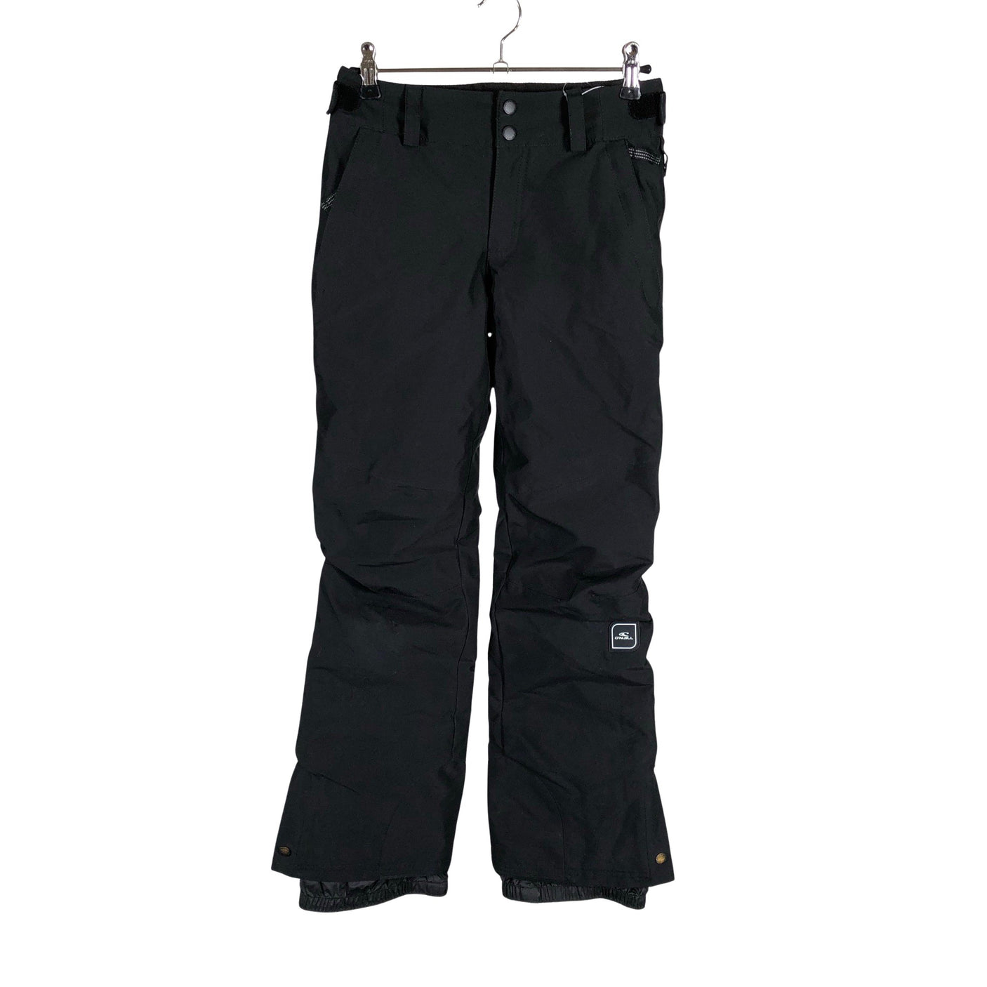 Unisex O'Neill - Toppahousut, koko 146 - 152 - Musta (1)