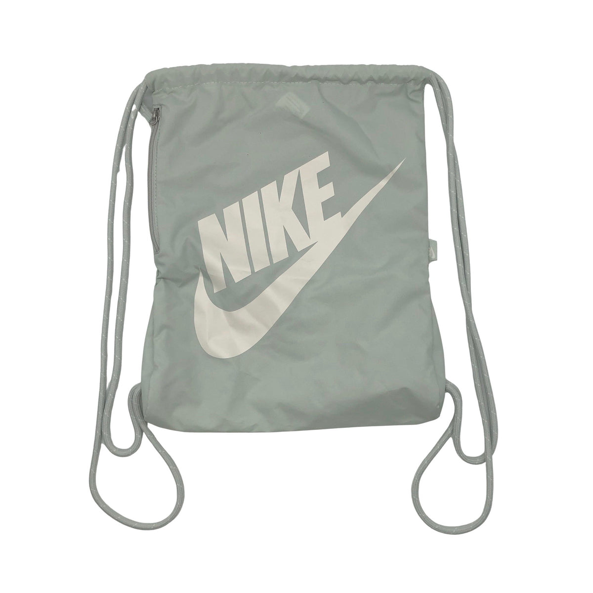 Naisten Nike - Urheilureppu, koko Maxi - Vihreä (1)