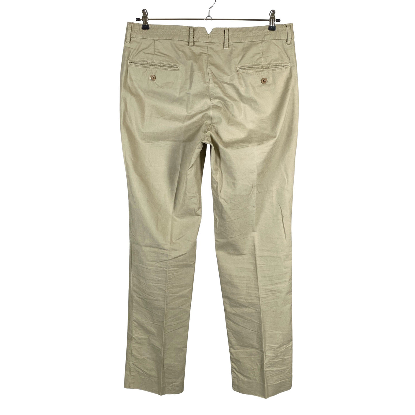 Miesten Gant - Chinot, koko XL - Beige (2)