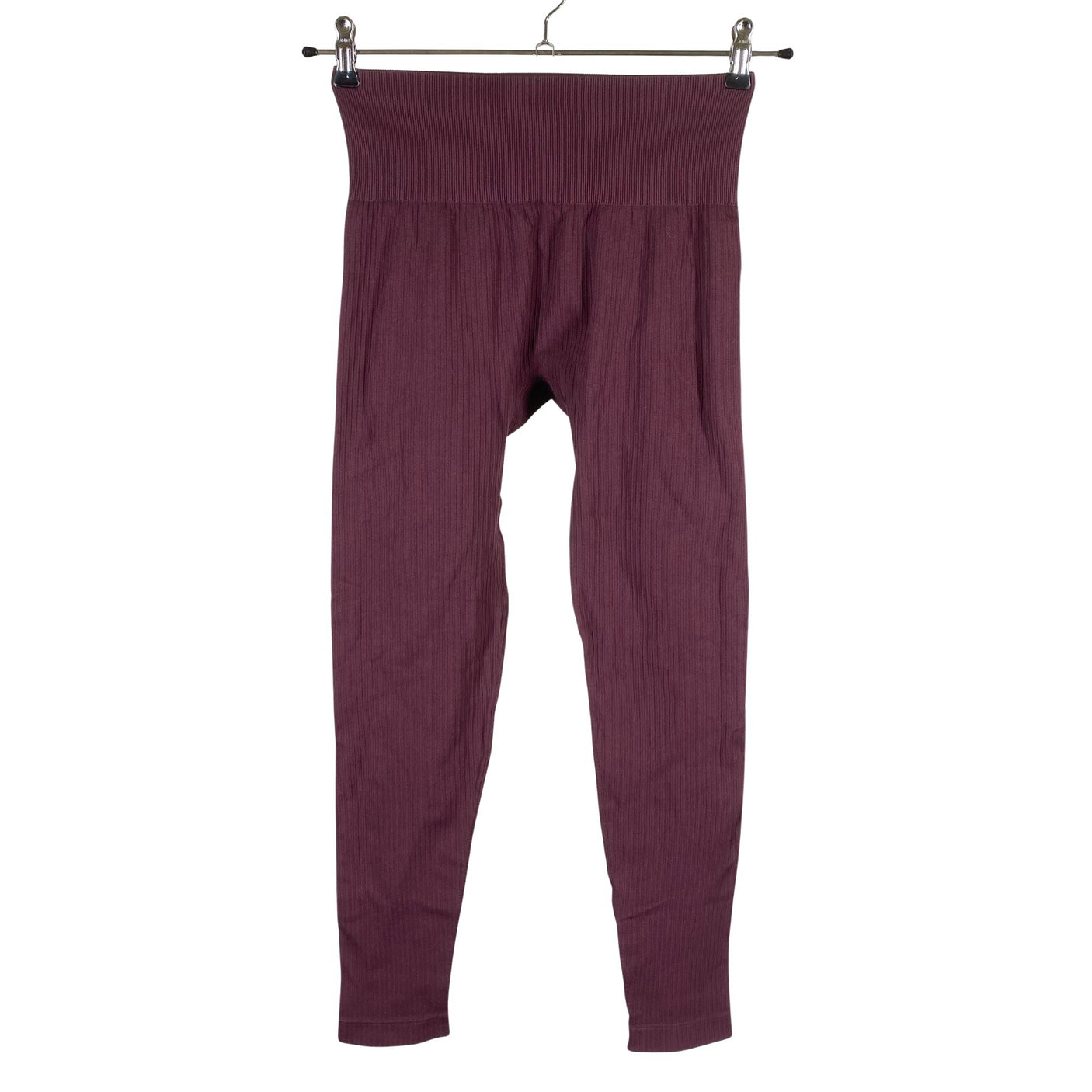 Naisten Vogue - Urheilutrikoot, koko 40 - Viininpunainen (1)