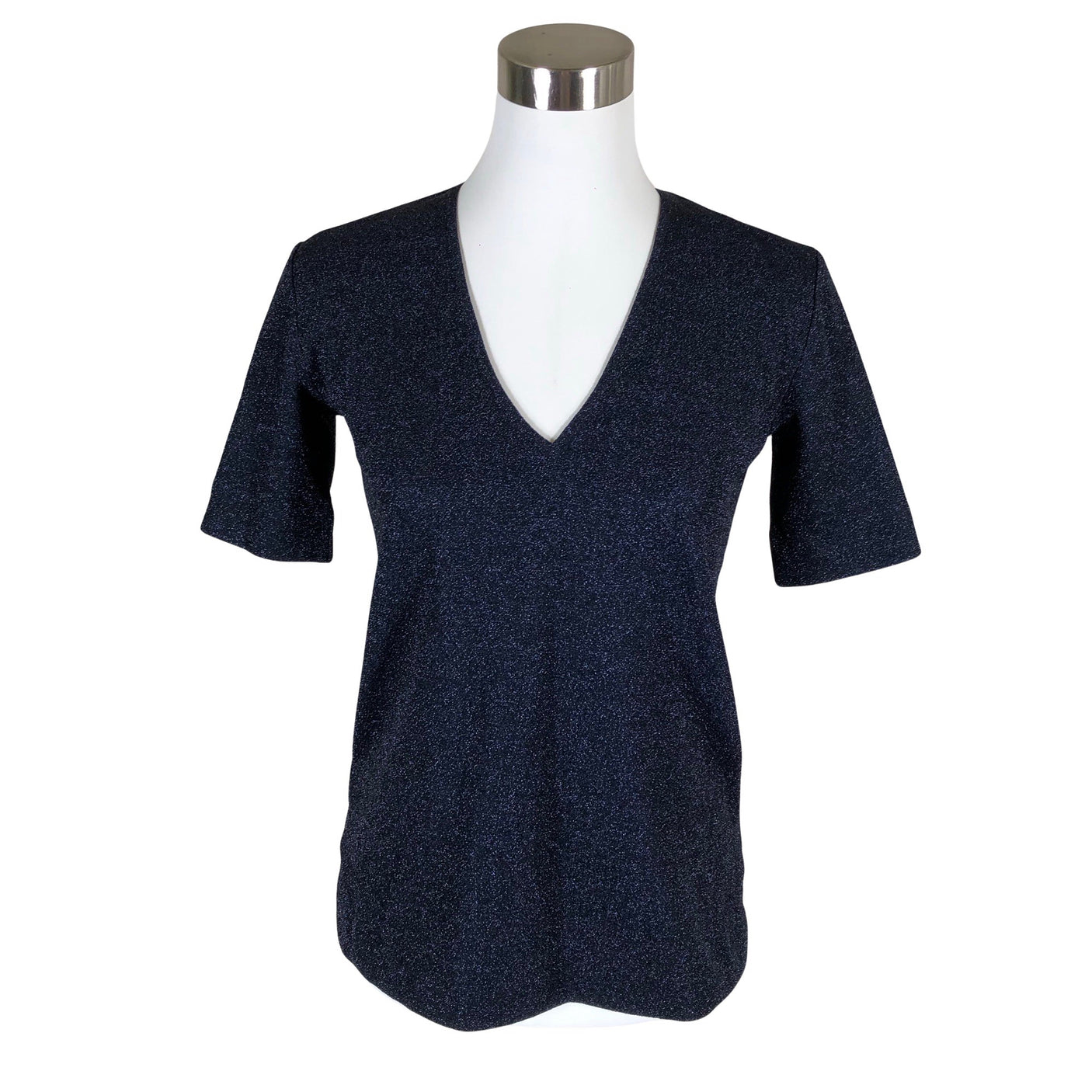 Naisten by Malene Birger - Juhlapaita, koko 36 - Sininen (1)