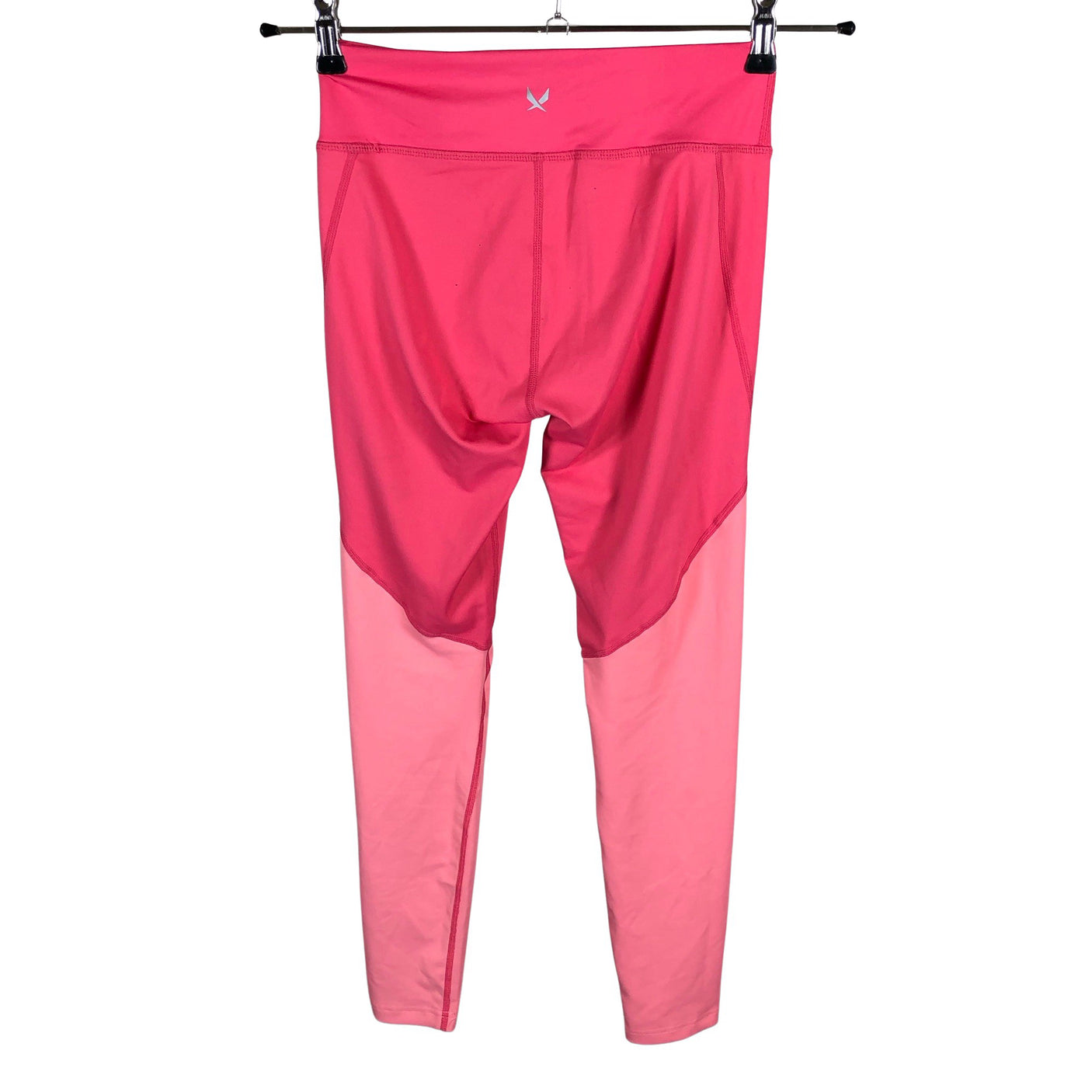 Tyttöjen Soc - Urheilutrikoot, koko 158 - 164 - Pinkki (2)