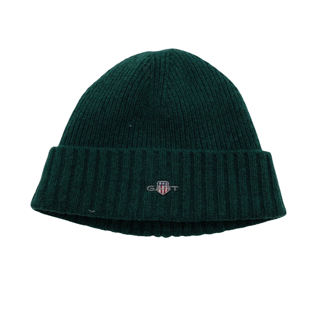 Unisex Gant - Talvipipo, koko 54 - 56 cm - Vihreä (1)