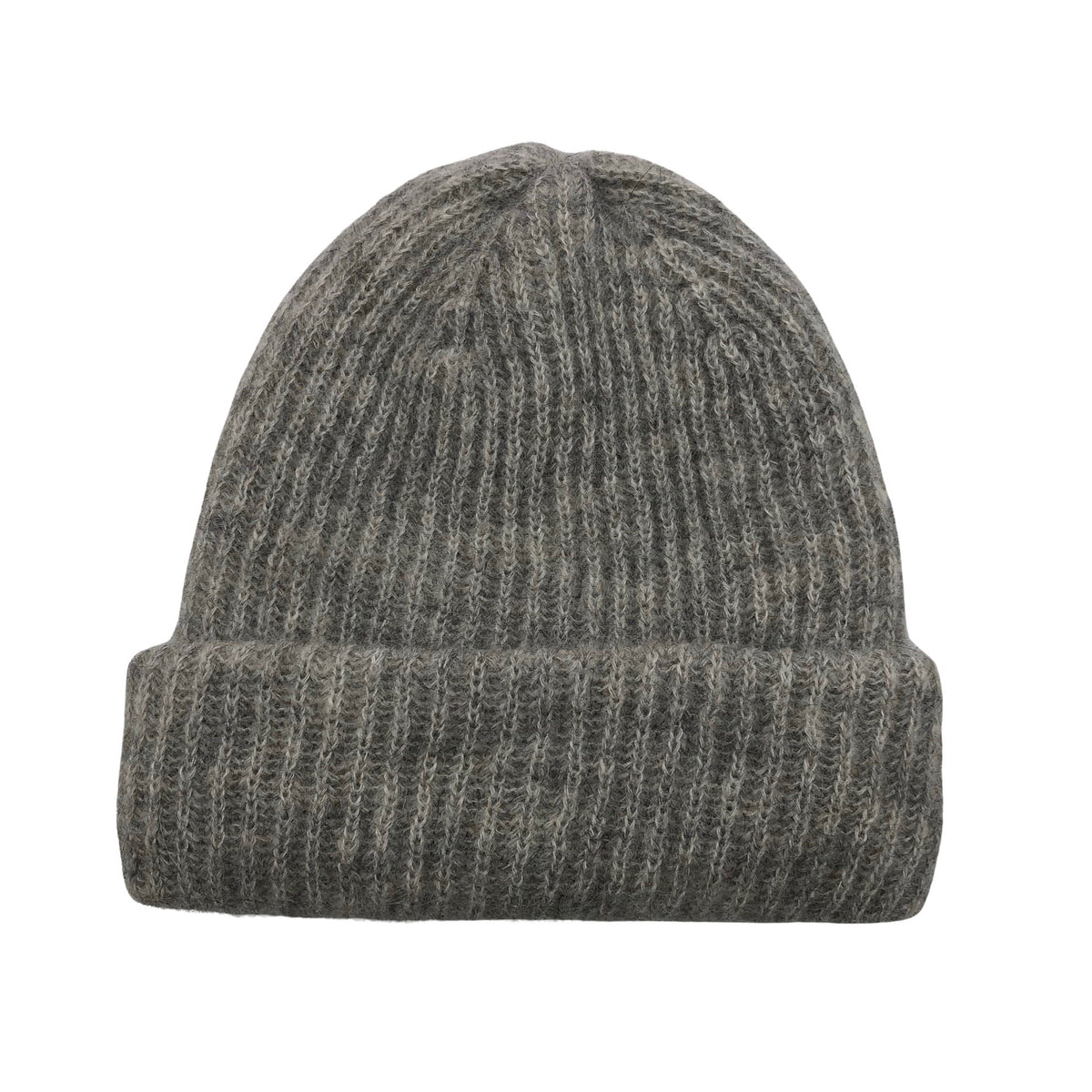 Naisten Balmuir - Talvipipo, koko 52 - 54 cm - Harmaa (1)