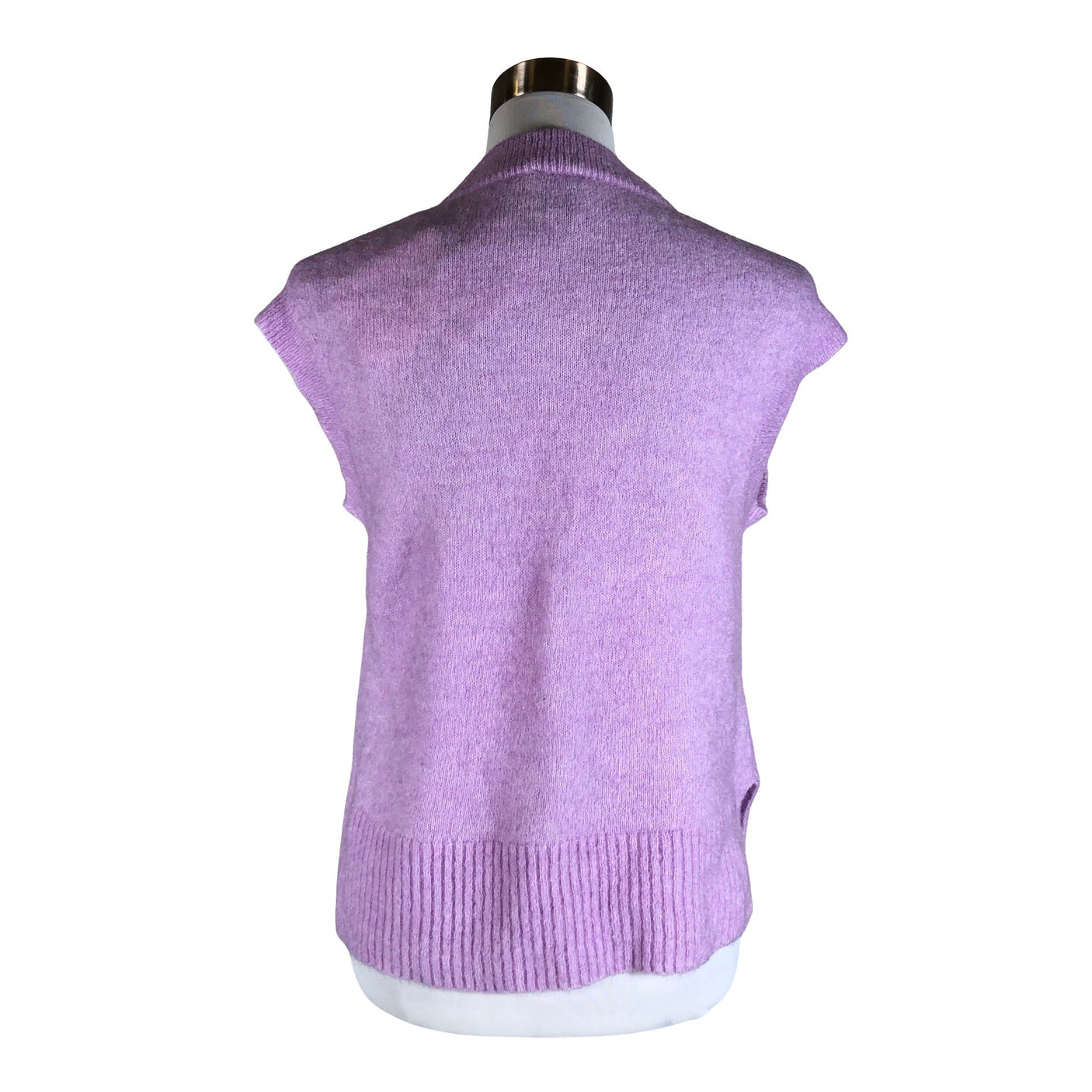 Unisex Second Female - Neuleliivi, koko 34 - (2)