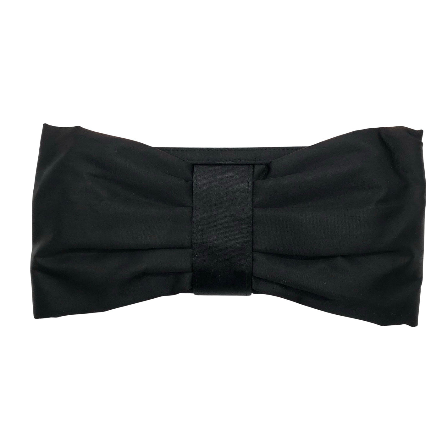 Naisten Vera Mont - Iltalaukku, koko Mini - Ruskea (2)