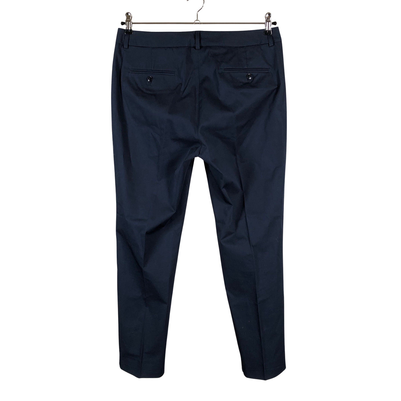 Naisten Weekend by MaxMara - Chinot, koko 42 - Sininen (2)