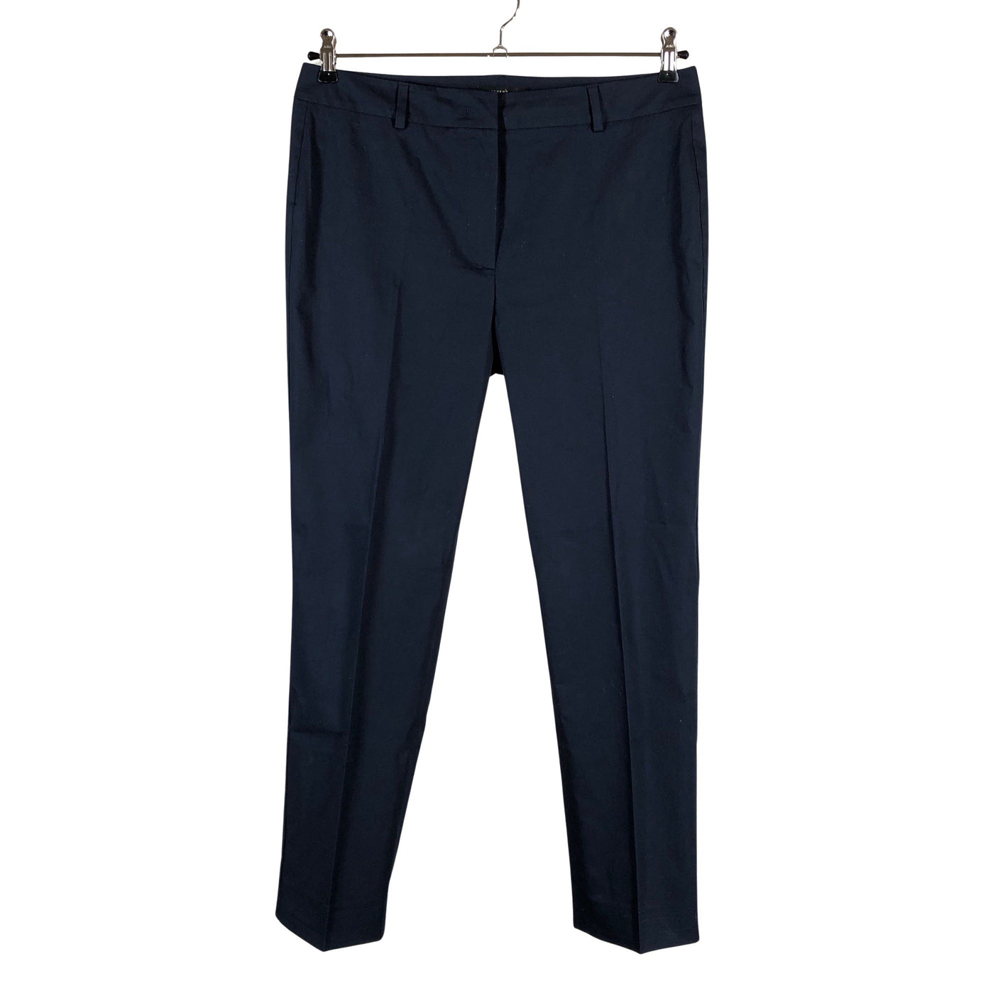Naisten Weekend by MaxMara - Chinot, koko 42 - Sininen (1)