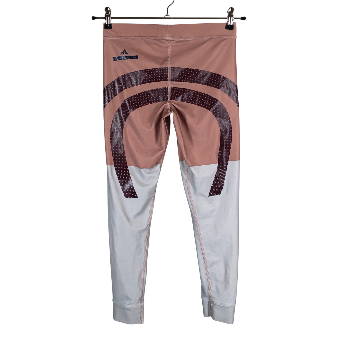Naisten Adidas - Urheilutrikoot, koko 36 - Harmaa (2)