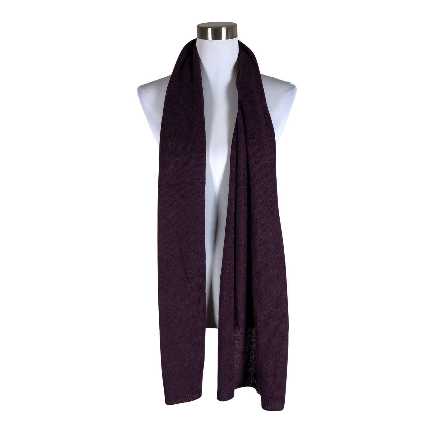 Naisten Repeat - Kaulaliina, koko Maxi - Violetti (3)