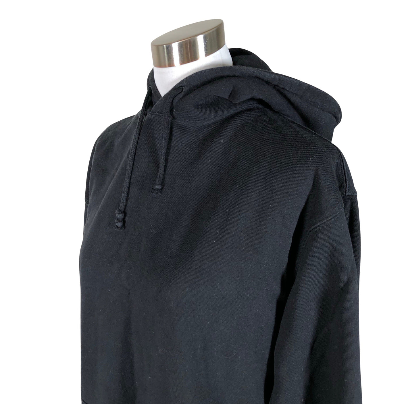 Naisten Opening Ceremony - Collegetunika, koko 38 - Musta (3)