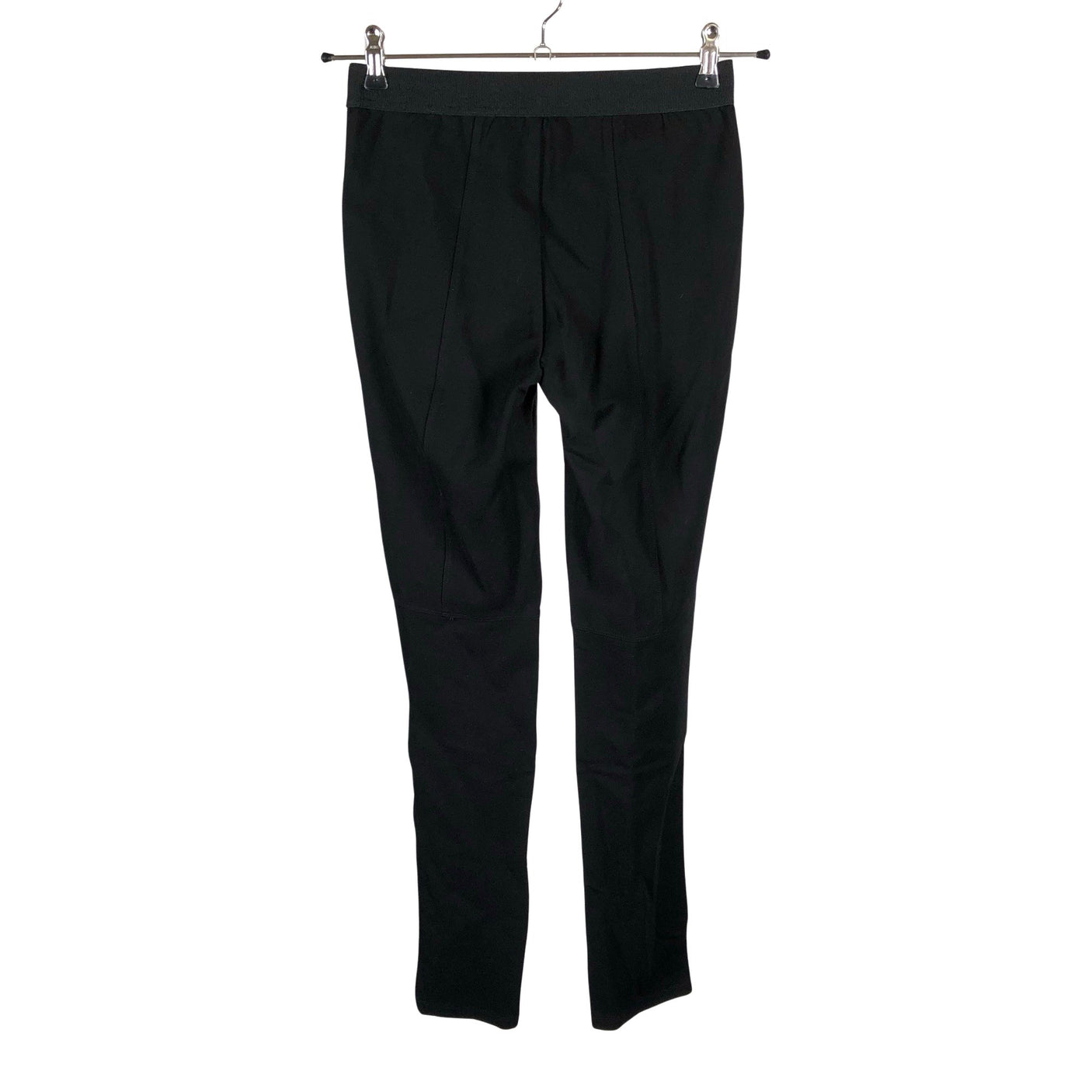 Naisten InWear - Leggingsit, koko 36 - Musta (2)
