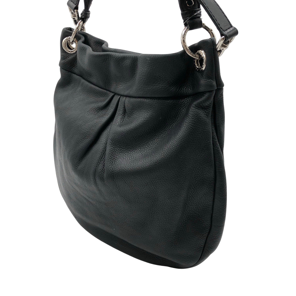 Naisten Marc By Marc Jacobs - Käsilaukku, koko Maxi - Musta (2)