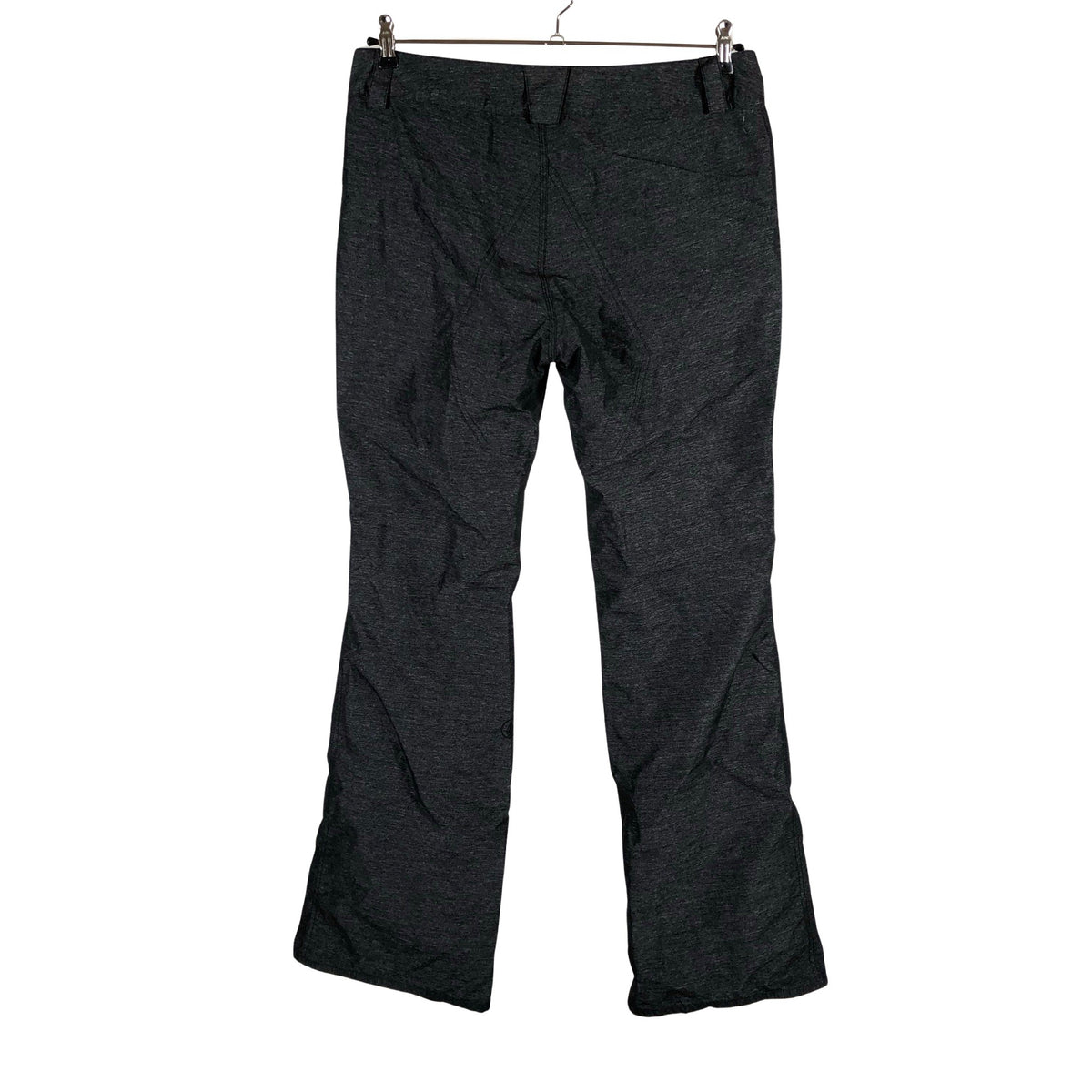 Miesten Volcom - Ulkoiluhousut, koko L - Harmaa (2)