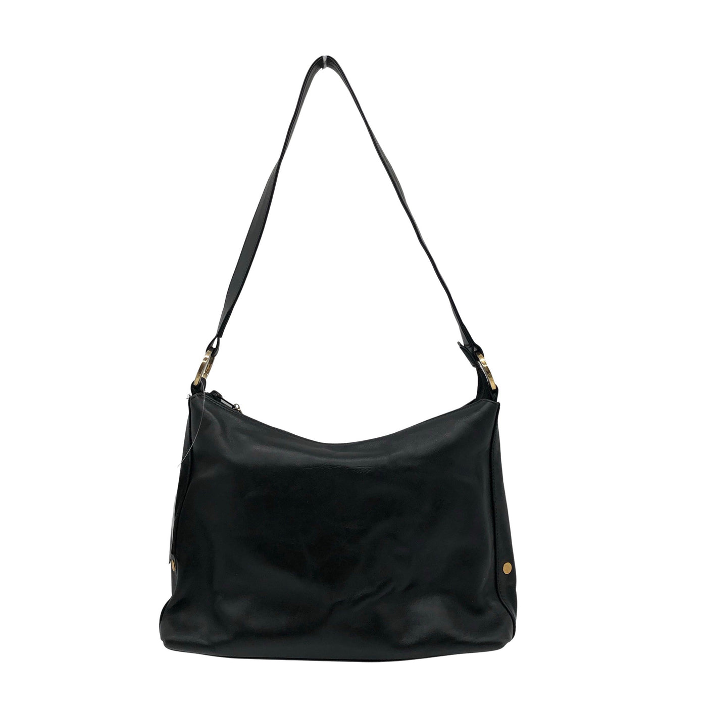 Naisten Pertti Palmroth - Käsilaukku, koko Maxi - Musta (1)