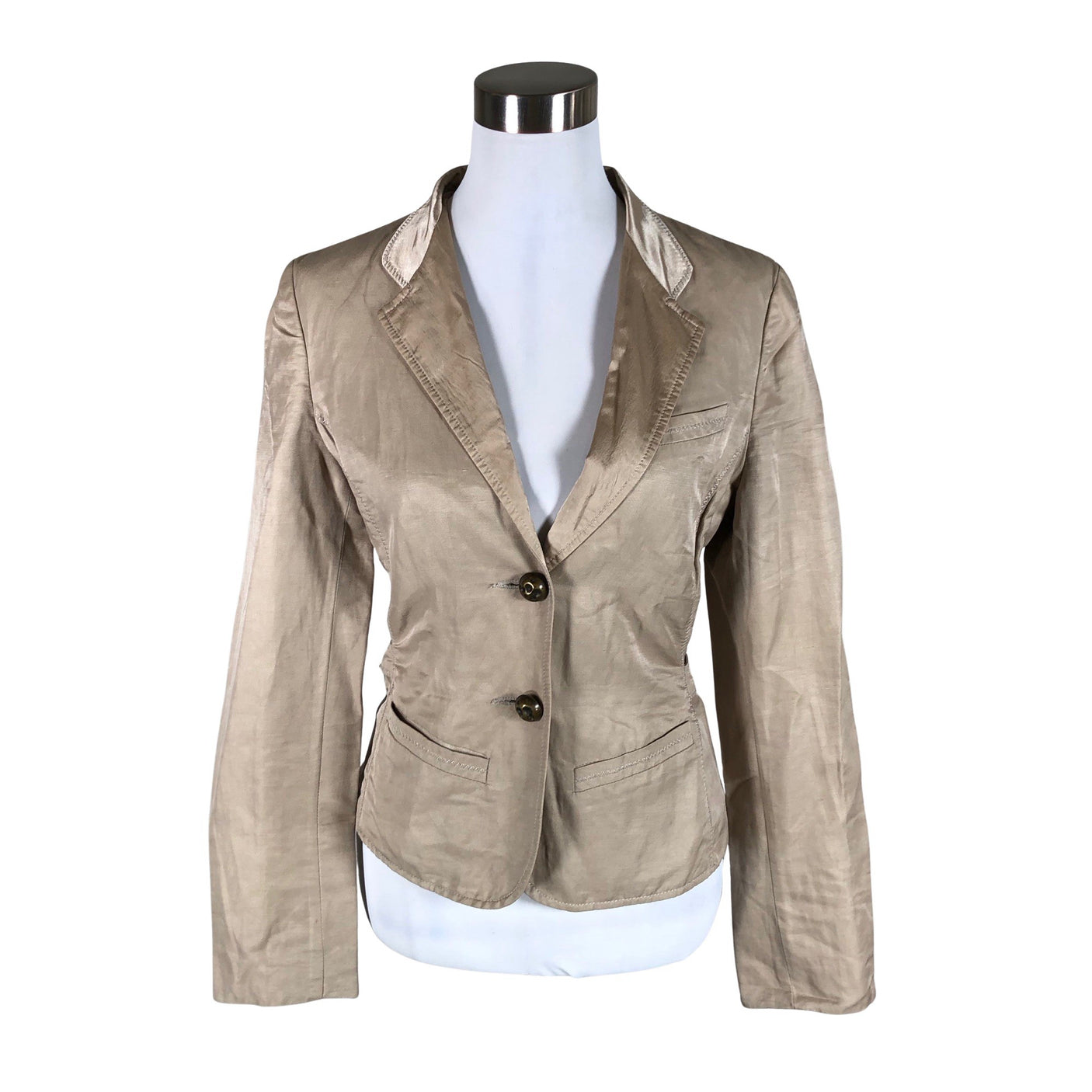 Naisten Sand - Jakku, koko 40 - Beige (1)