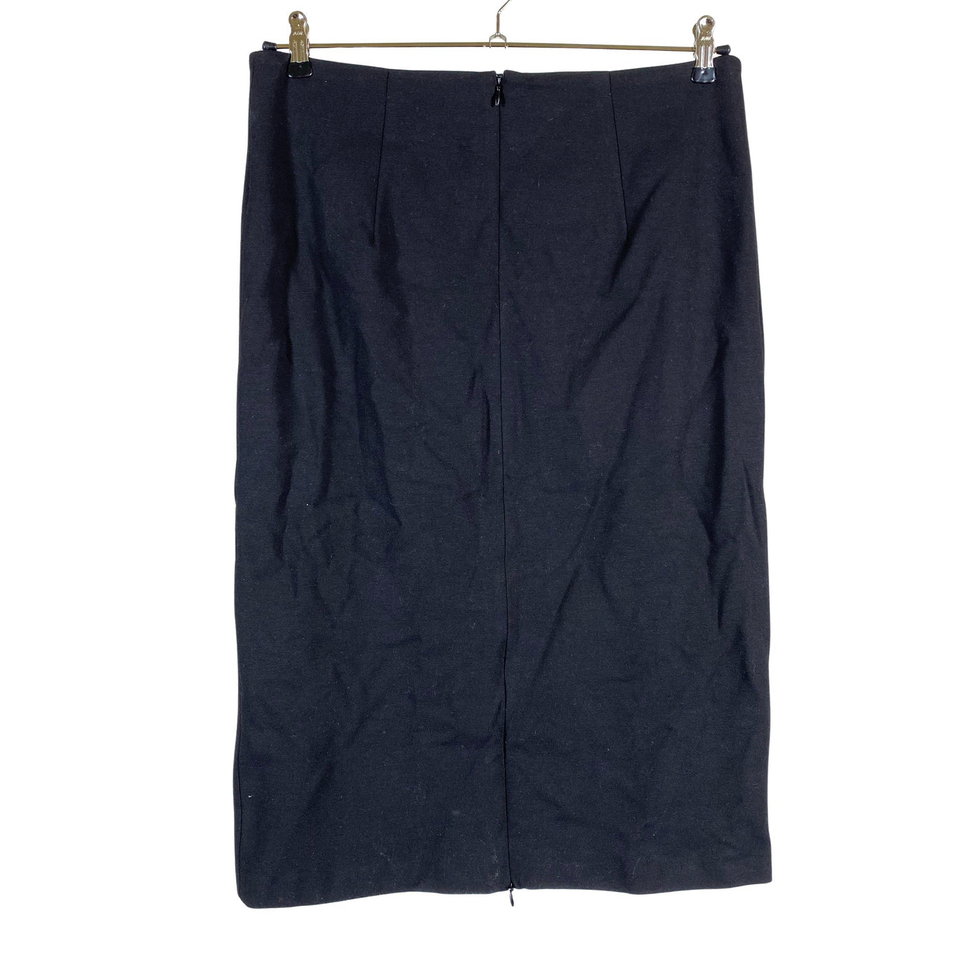 Naisten Ril's - Trikoohame, koko 40 - Musta (2)