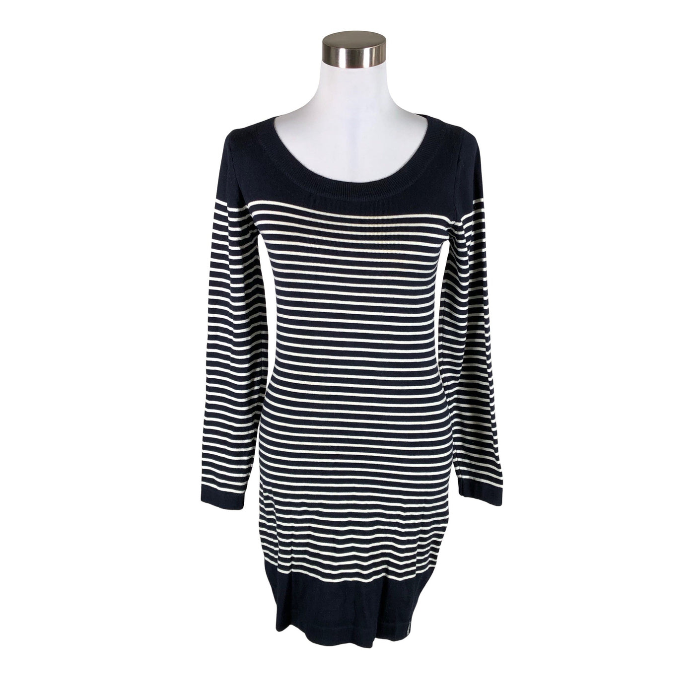 Naisten Holebrook - Neuletunika, koko 34 - Sininen (1)