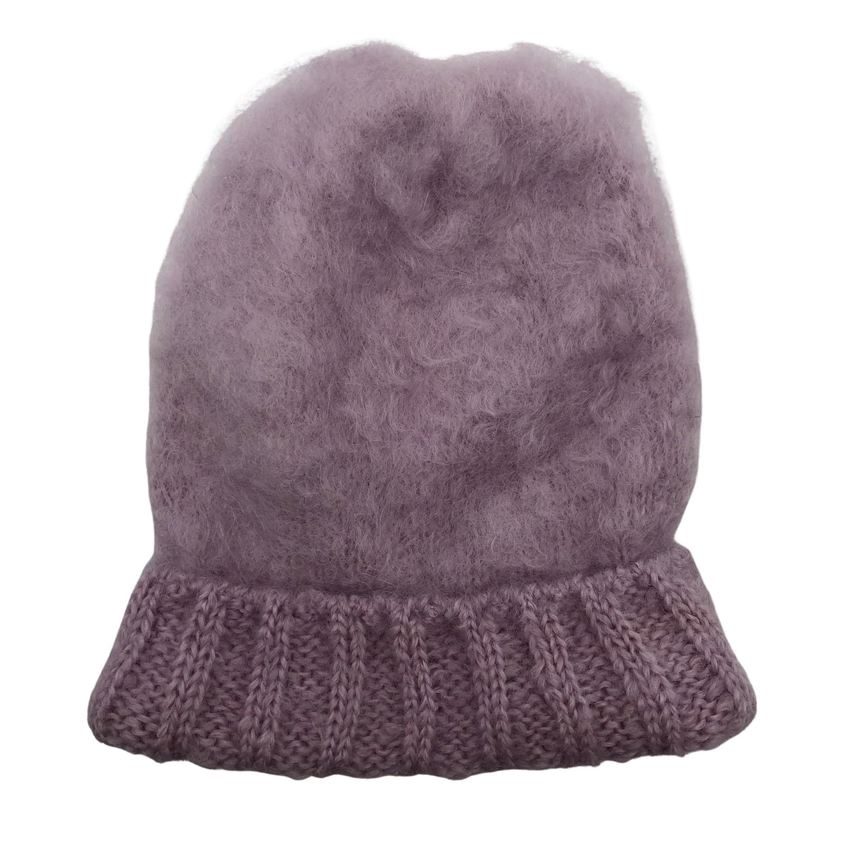 Naisten Balmuir - Talvipipo, koko 52 - 54 cm - Violetti (1)