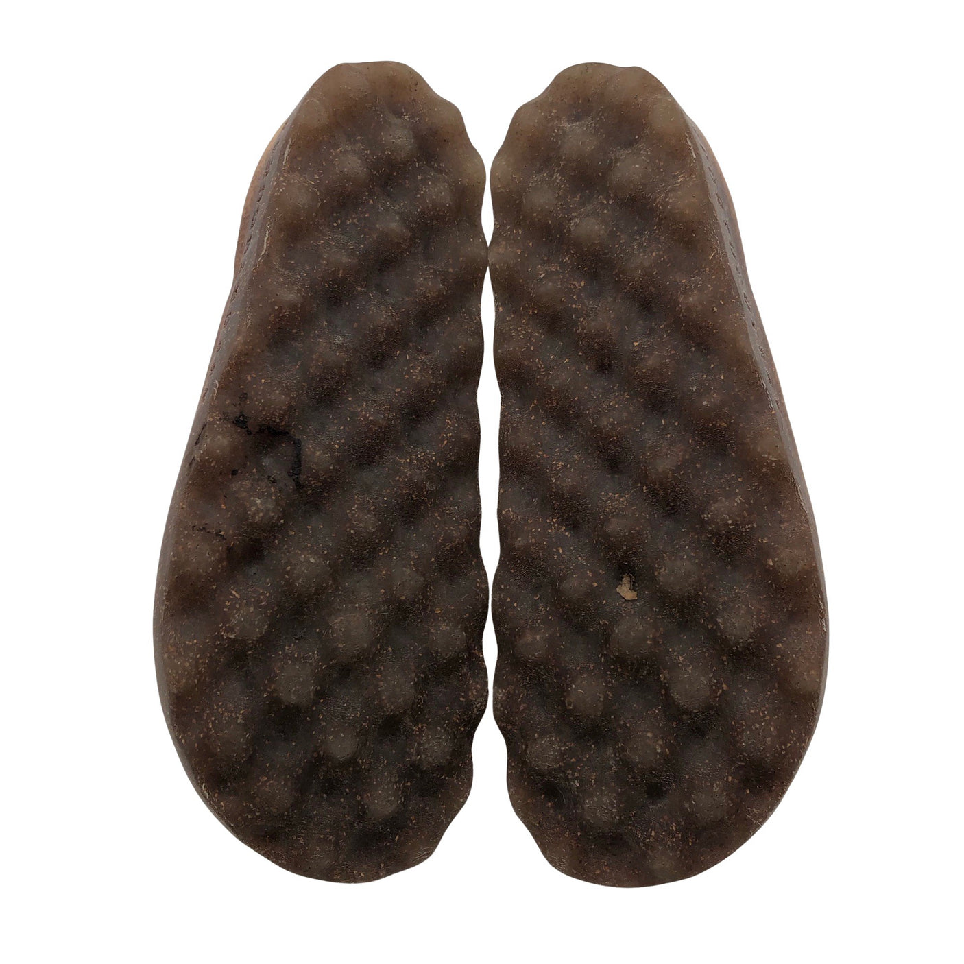 Naisten Asportuguesas - Lenkkarit, koko 39 - Keltainen (3)