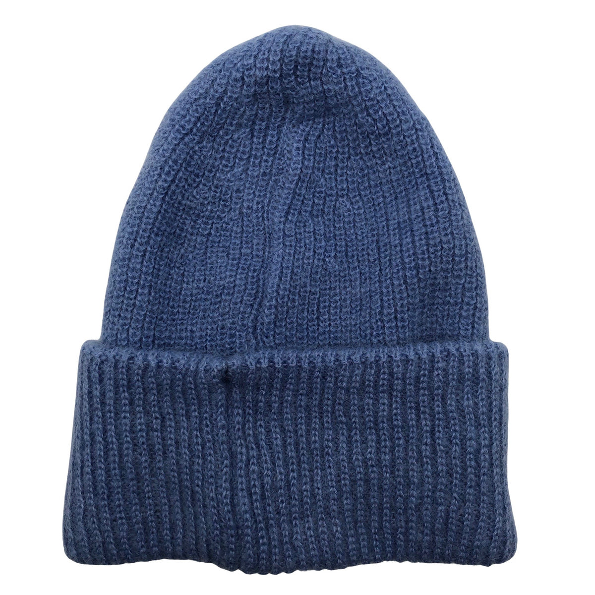 Naisten Gauhar - Talvipipo, koko 54 - 56 cm - Vaaleansininen (1)