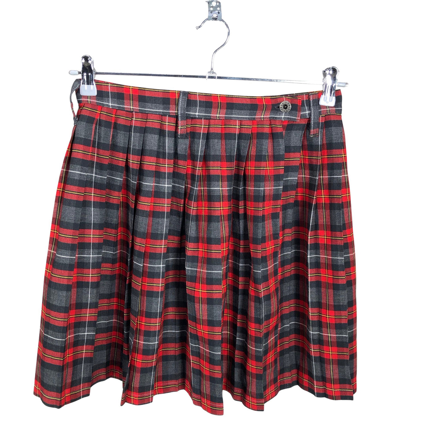 Mitteveniv seelik, suurus 38