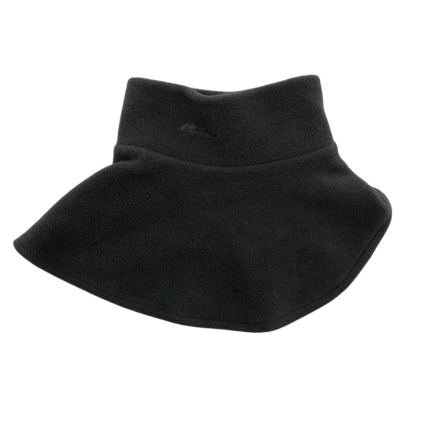 Unisex Reima - Kauluri, koko Ei kokoa - Harmaa (1)