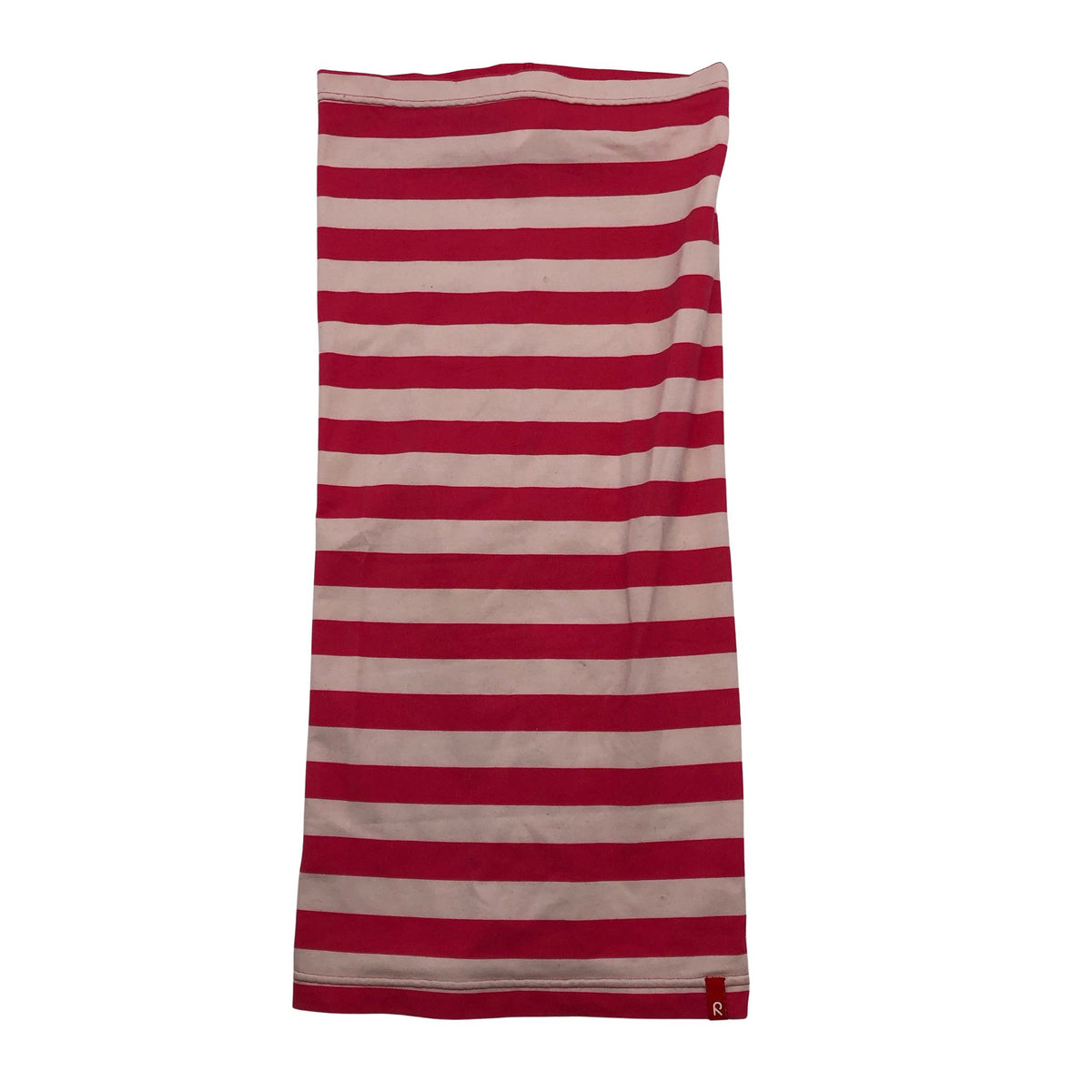 Unisex Reima - Tuubihuivi, koko Midi - Pinkki (1)