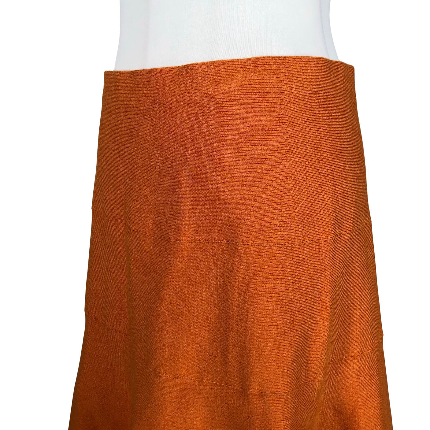 Naisten Tiger of Sweden - Neulehame, koko 40 - Oranssi (3)