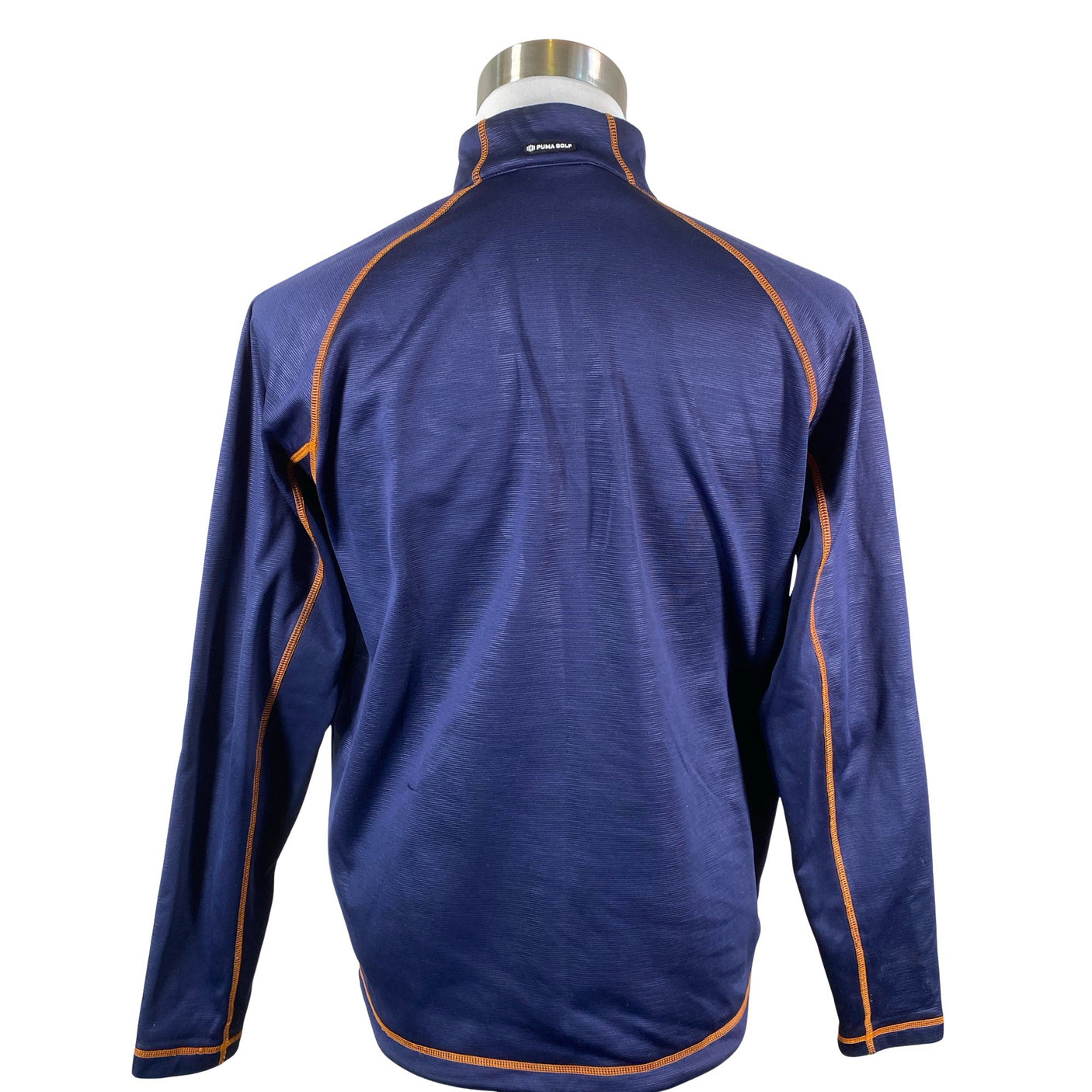 Unisex Puma - Urheilupaita,
pitkät hihat, koko M - (2)