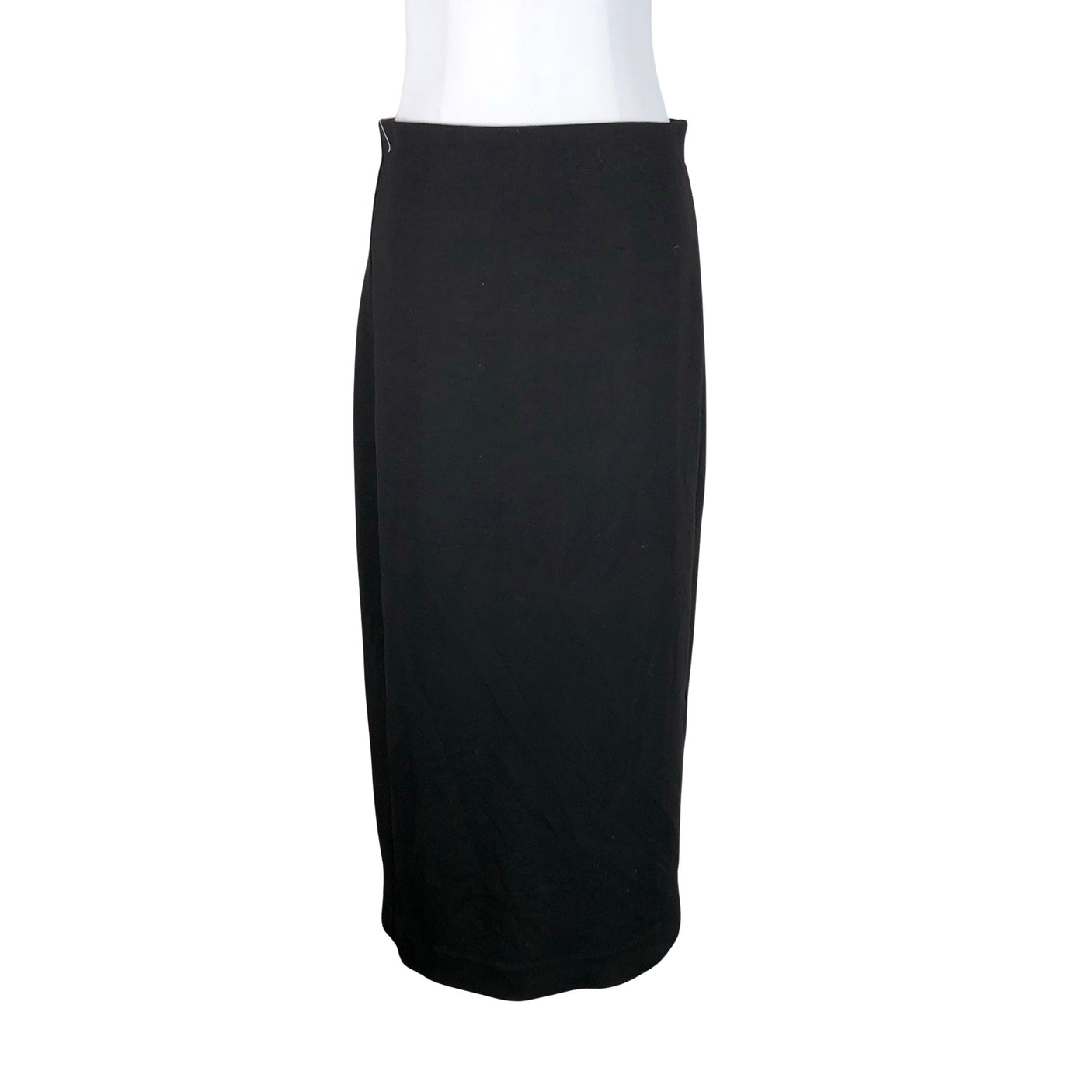 Unisex InWear - Trikoohame, koko 40 - (1)