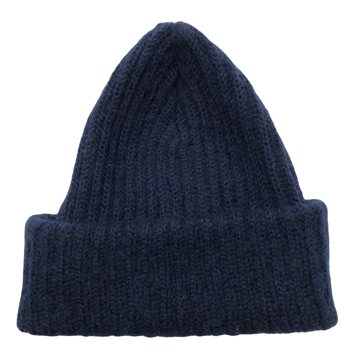 Naisten Gugguu - Talvipipo, koko 58 - 60 cm - Sininen (1)