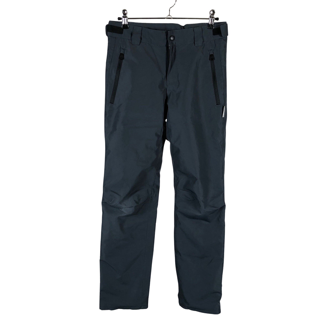 Unisex Reimatec - Toppahousut, koko 140 - 146 - Harmaa (1)