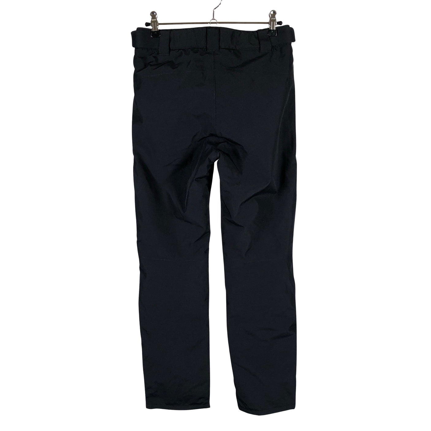 Unisex Reima - Toppahousut, koko 140 - 146 - Musta (2)