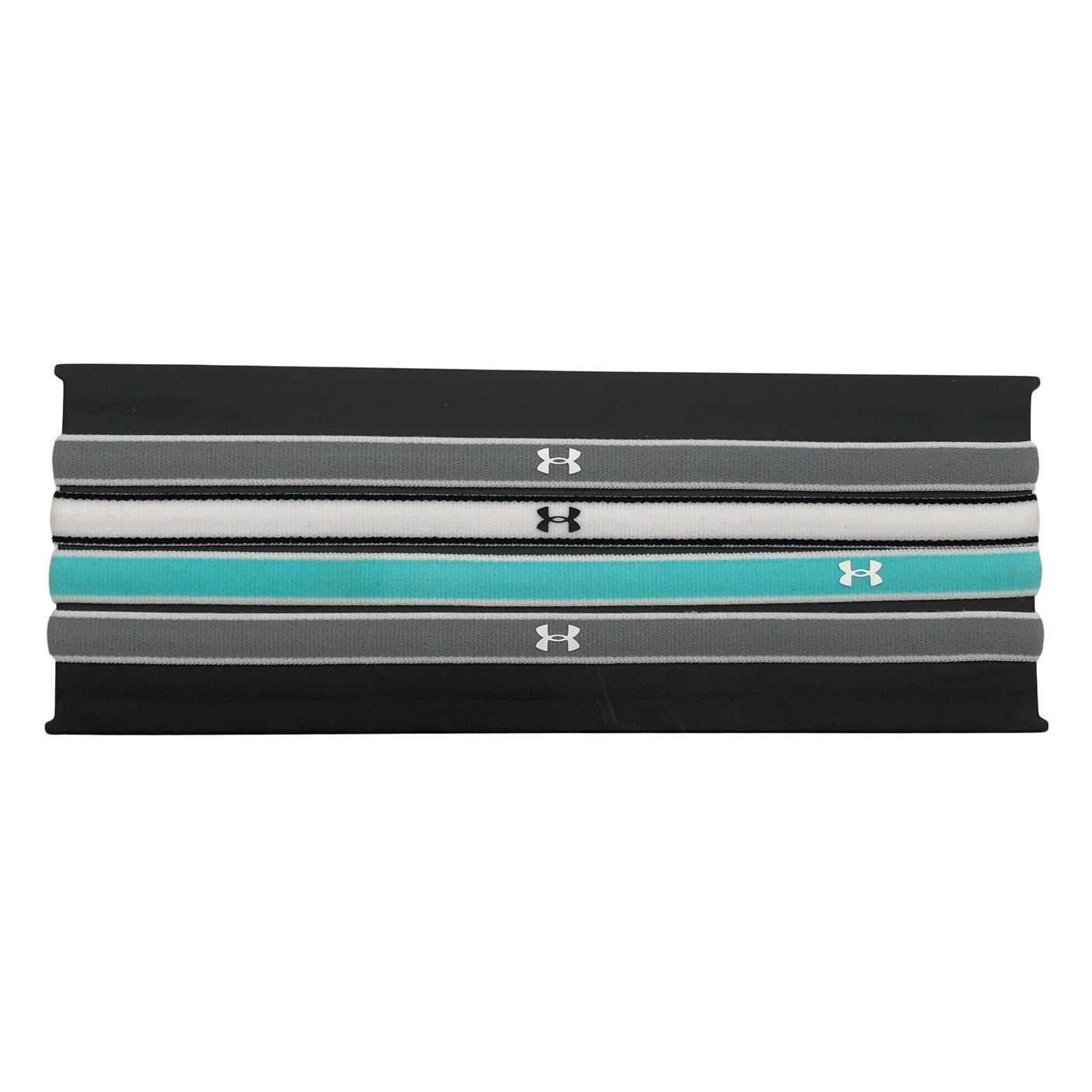Unisex Under Armour - Urheilupanta, koko 52 - 54 cm - Harmaa (1)