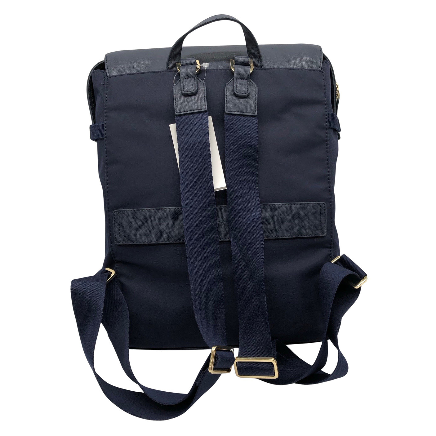 Naisten Samsonite - Reppu, koko Maxi - Sininen (2)