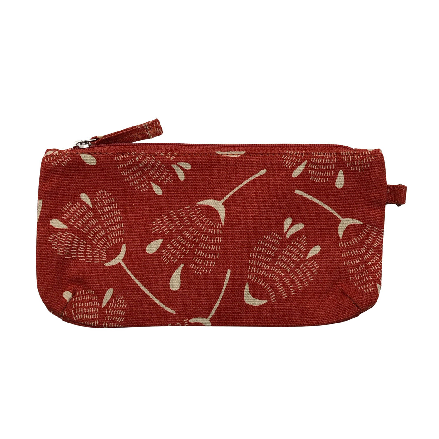 Naisten Gudrun Sjöden - Ostoskassi, koko Maxi - Punainen (2)