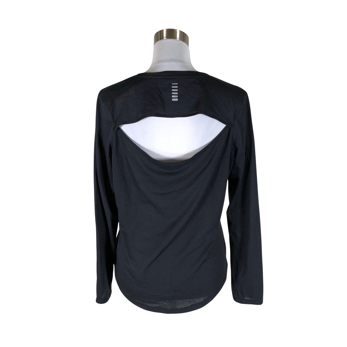 Unisex Under Armour - Urheilupaita,
pitkät hihat, koko 40 - (2)