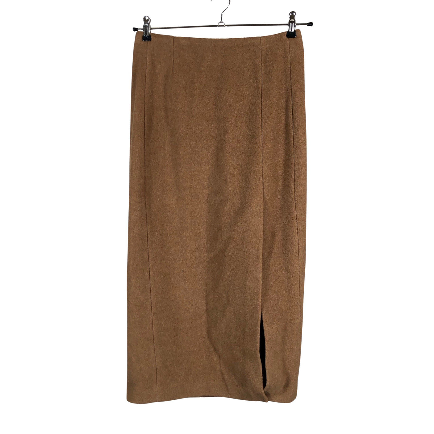 Naisten InWear - Kangashame, koko 36 - Ruskea (1)