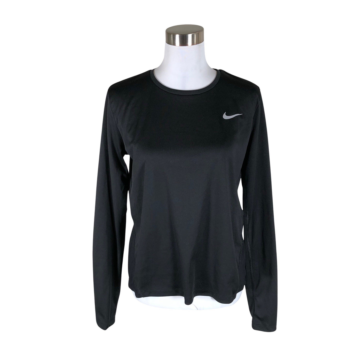 Unisex Nike - Urheilupaita,
pitkät hihat, koko 38 - (1)