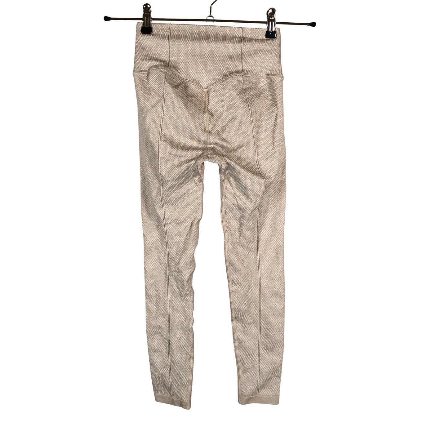 Naisten Aim'n - Urheilutrikoot, koko 34 - Beige (2)