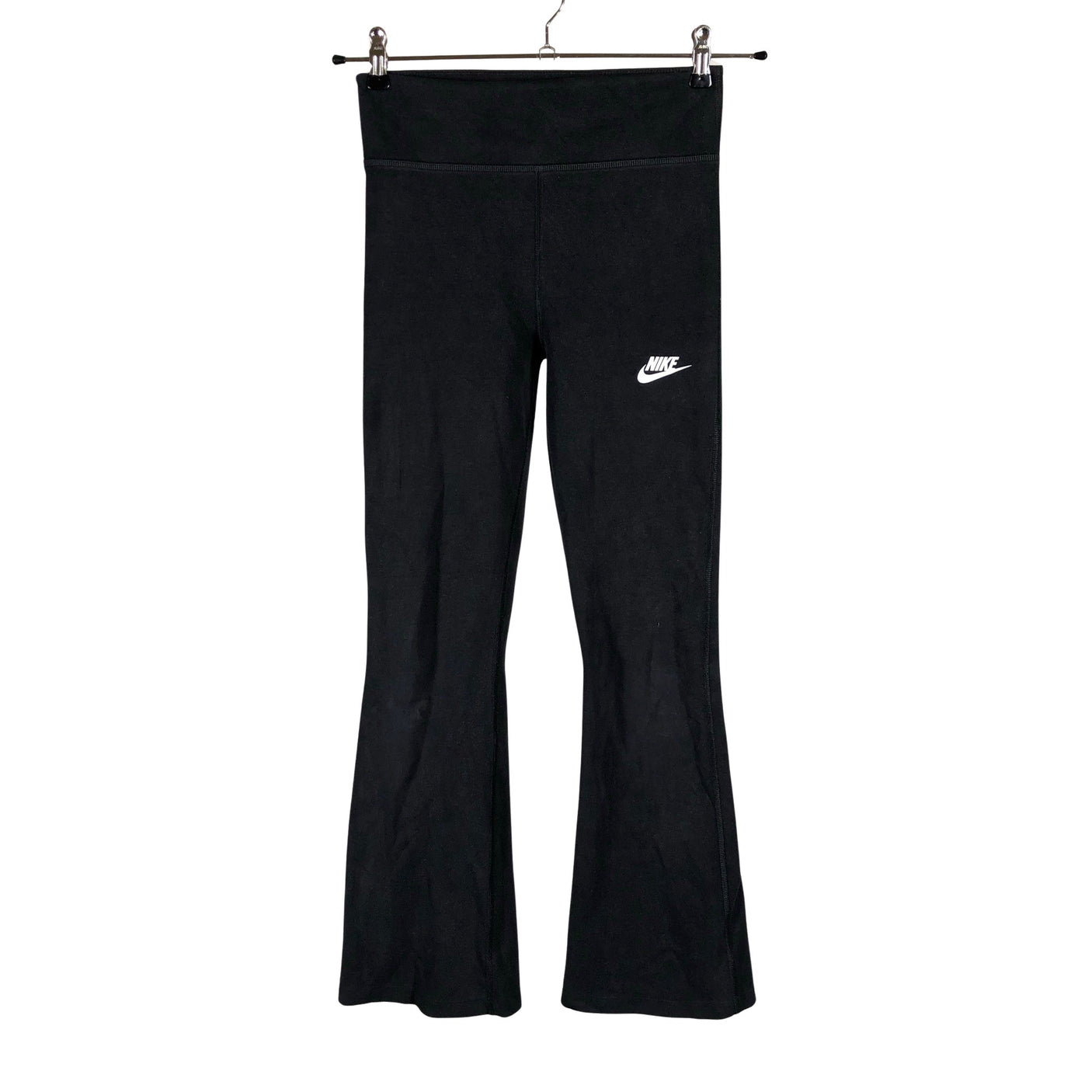 Unisex Nike - Urheilutrikoot, koko 158 - 164 - Musta (1)