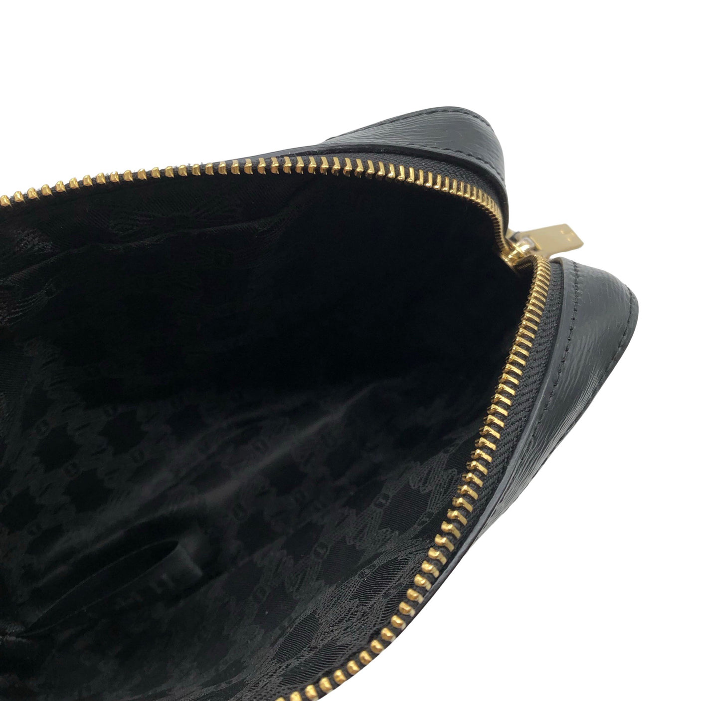 Naisten Ted Baker - Olkalaukku, koko Maxi - Musta (3)