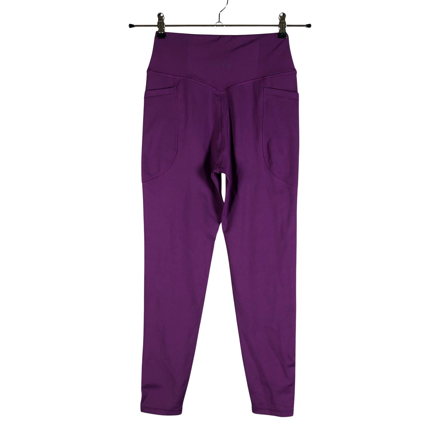 Naisten NOSH - Urheilutrikoot, koko 36 - Violetti (2)