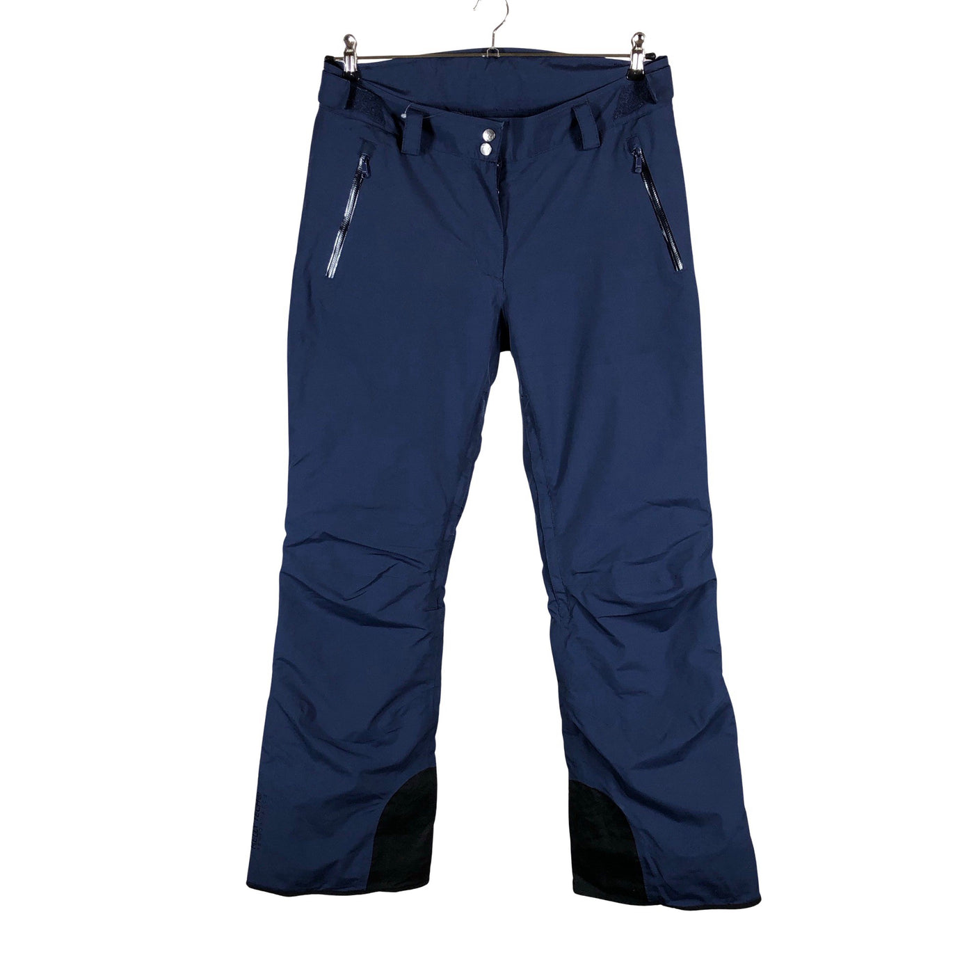 Naisten Helly Hansen - Toppahousut, koko 40 - Sininen (1)
