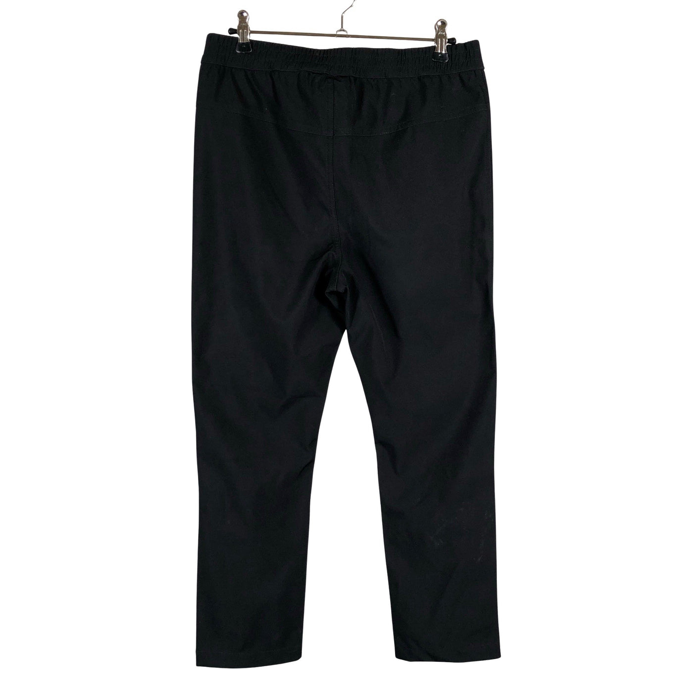 Unisex Jonathan - Välikausihousut, koko 140 - 146 - Musta (2)