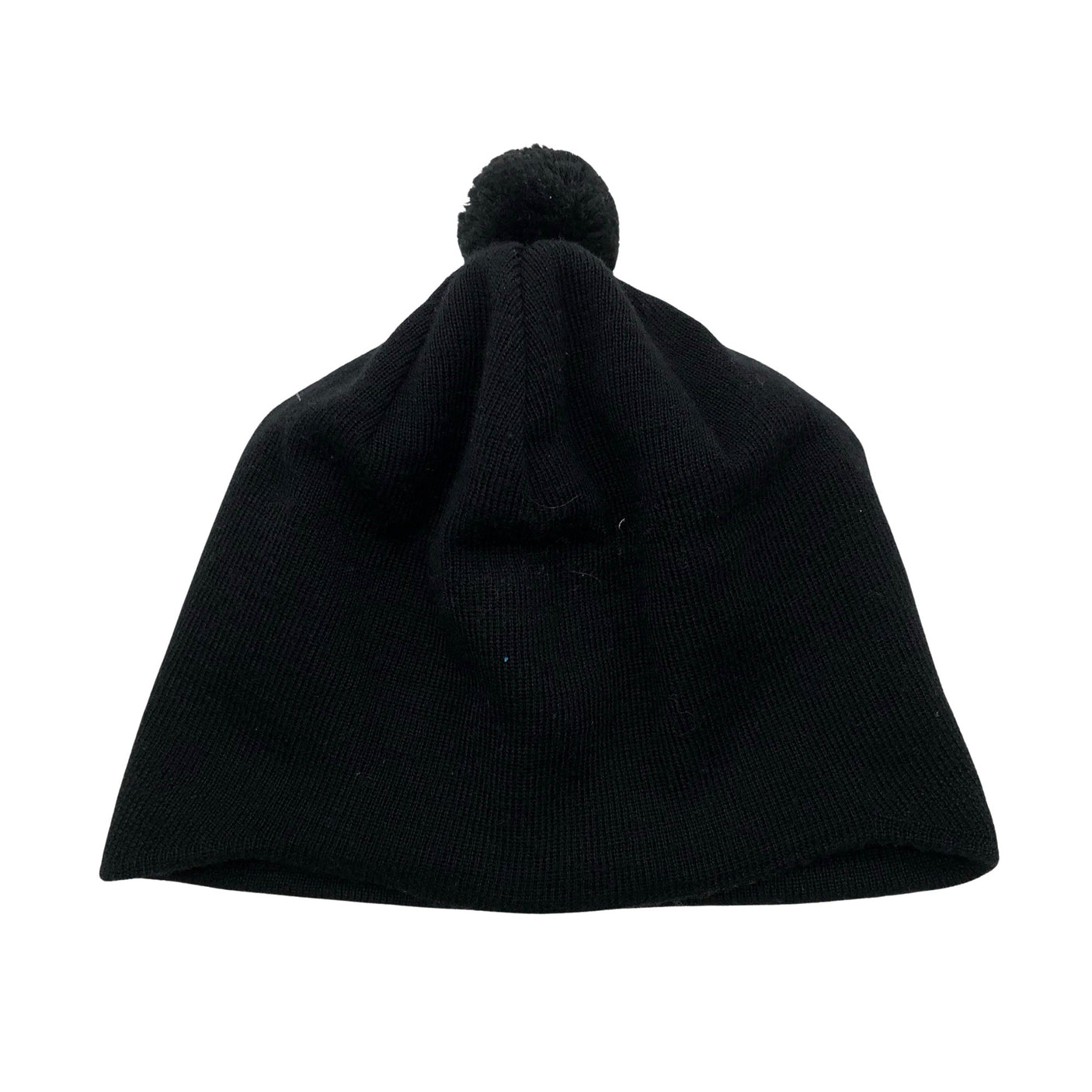 Unisex Nevertex - Talvipipo, koko 52 - 54 cm - Musta (1)