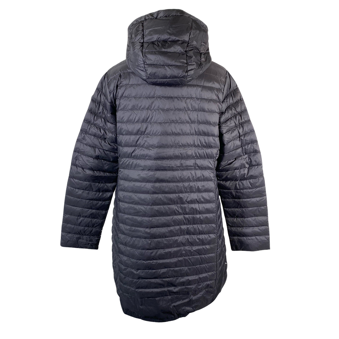Unisex Luhta - Kevytuntuvatakki, koko 48 - (3)