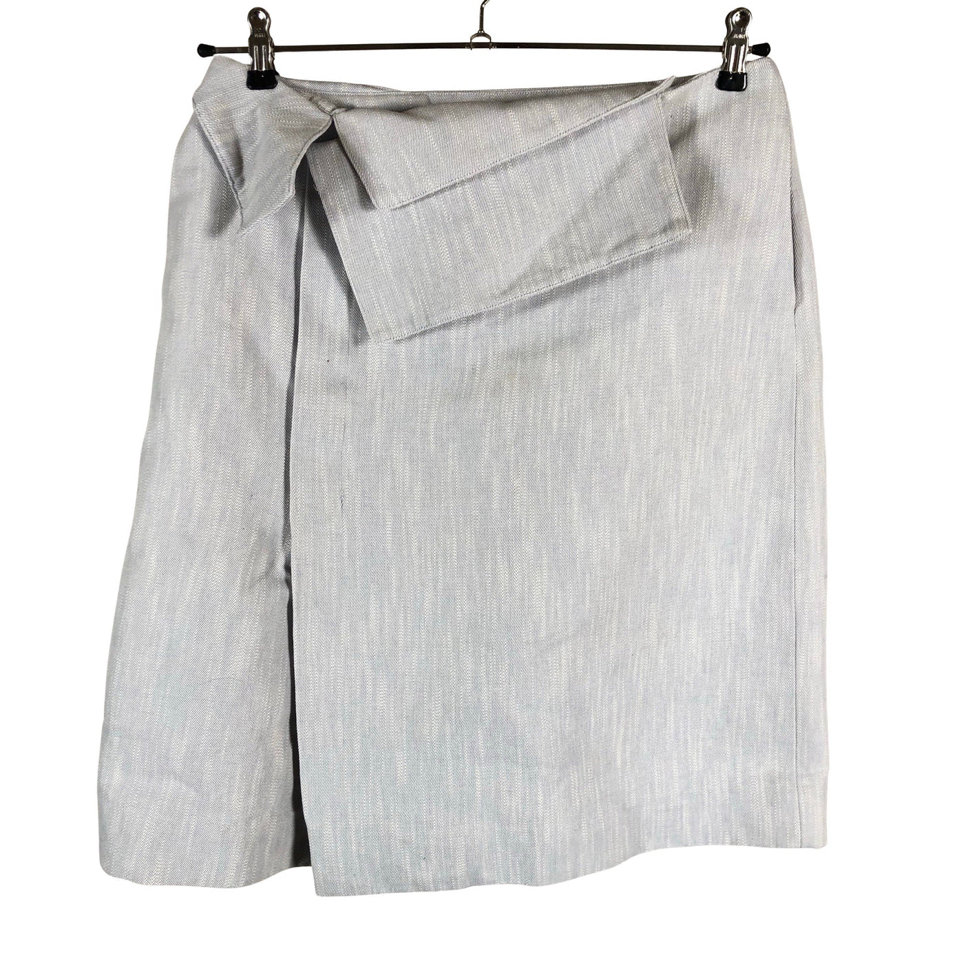 Naisten COS - Kangashame, koko 42 - Vaaleanpunainen (1)