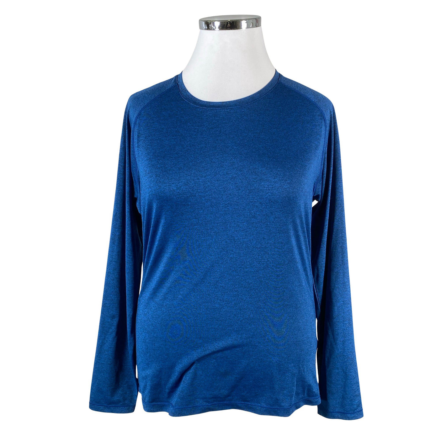 Unisex Rukka - Urheilupaita,
pitkät hihat, koko 44 - (1)